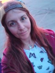 Rose marie Villa michel