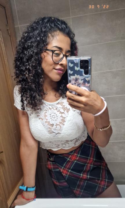 Mercedes Navarro
