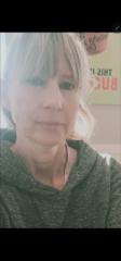 Stephanie Granum