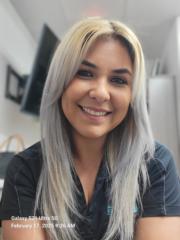 Marilyn Rangel