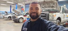 Eddie Lopez