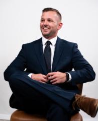 Kyle Kline