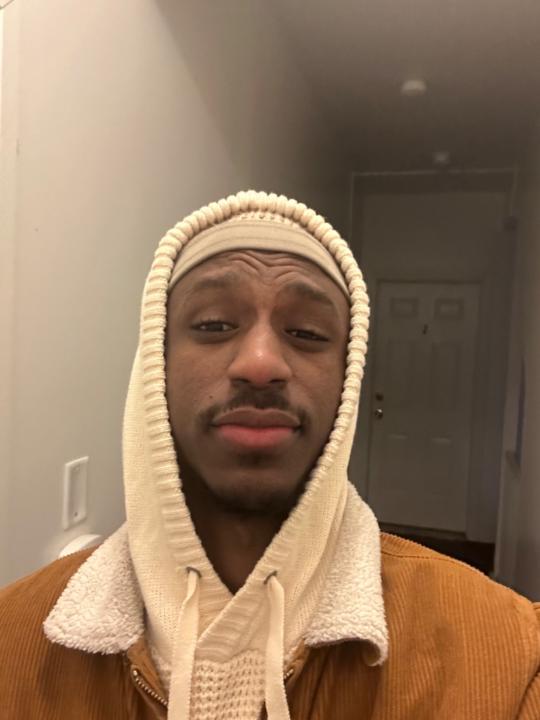 Abdoulaye Haidara