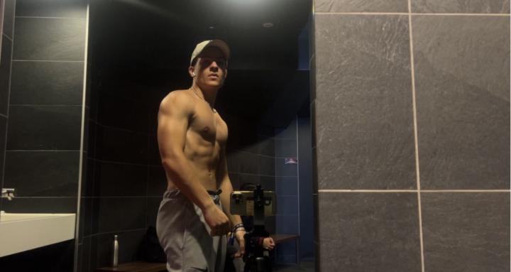 The Moving Circles Academy