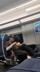 Jefferson Palicpic Agtang