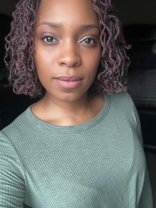 Chrystal Fraser