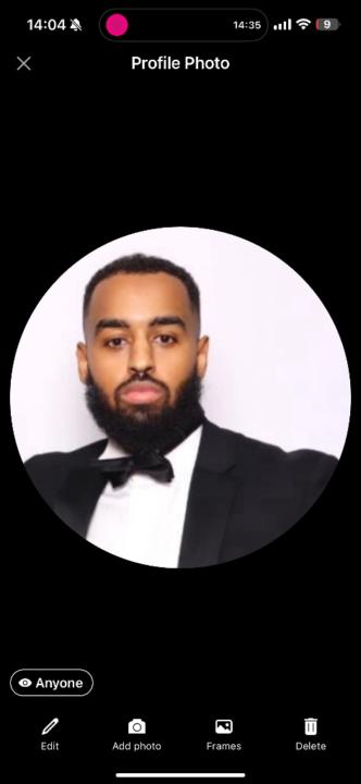 Hamza Cali Gadhle