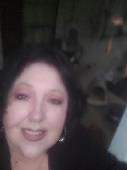 Kathy Box