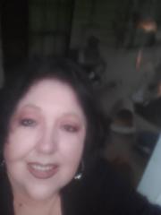 Kathy Box
