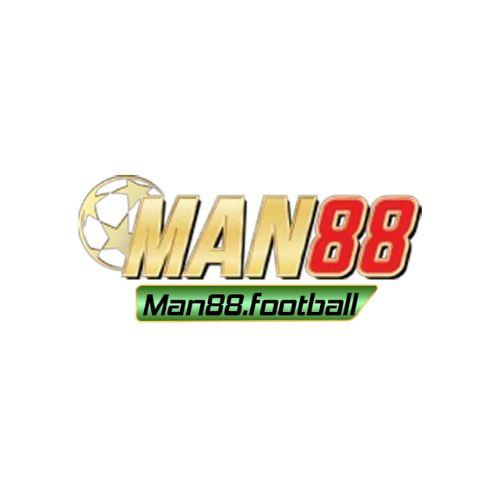 Man Football