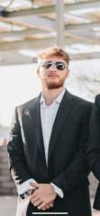 Jake Anselmo
