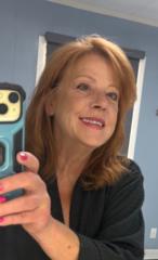Vickie Cavitt