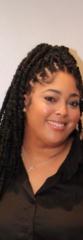 Larisa Pointer