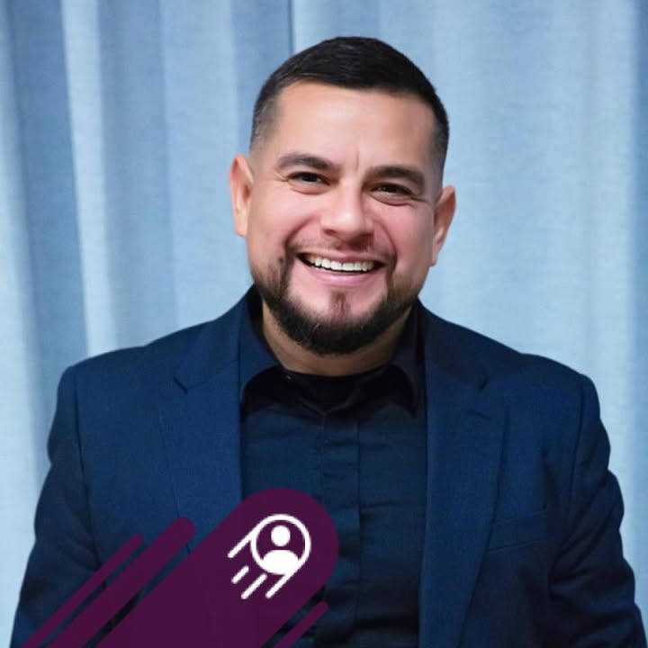 Juan Padilla