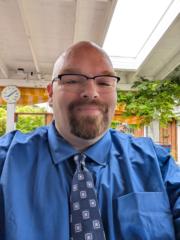 Thomas Ellmore