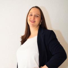 Fátima Maldonado Fernández