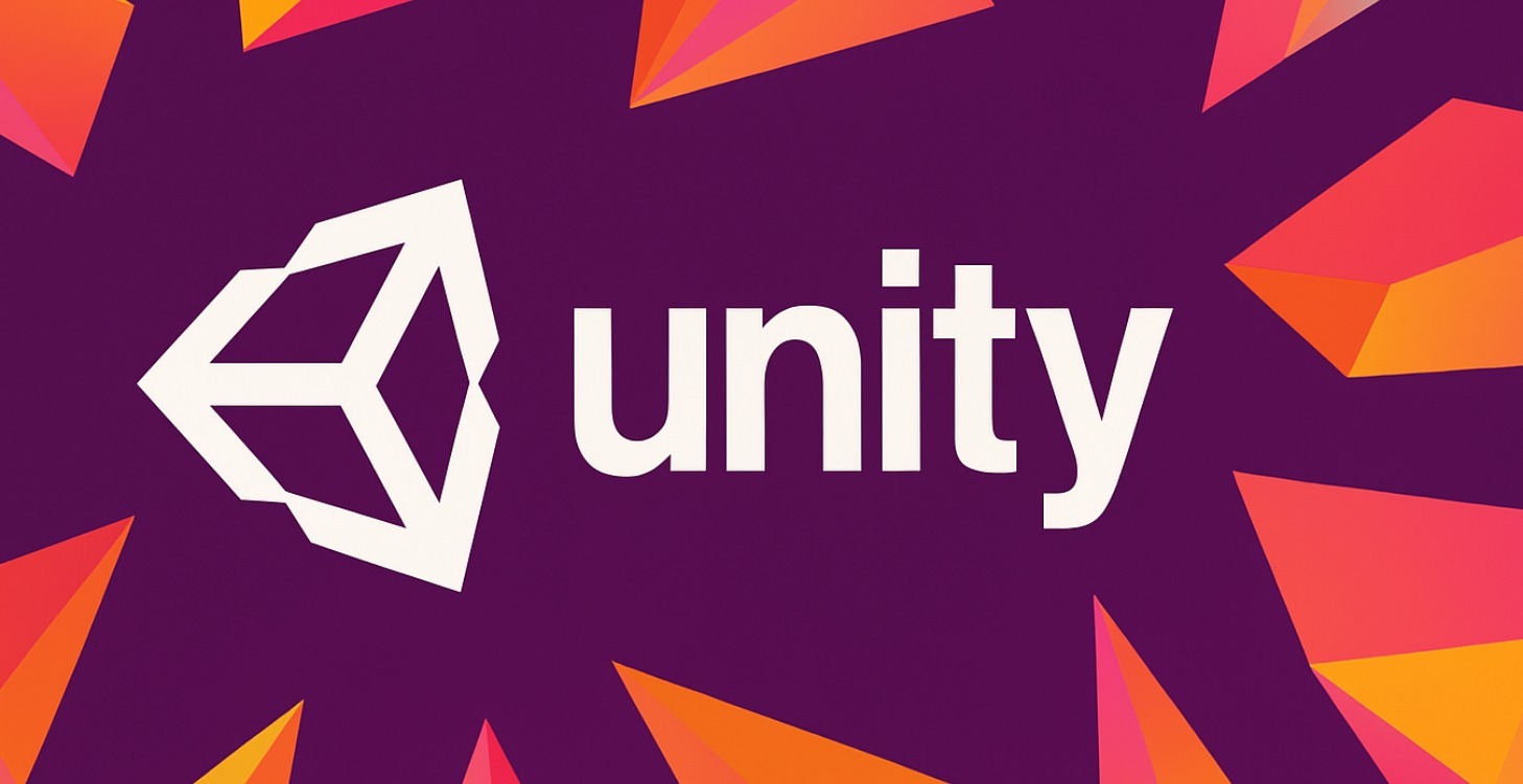 Unity Foundations (DRAFT)