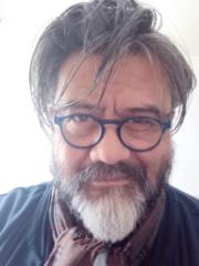 Arvin Romswinckel