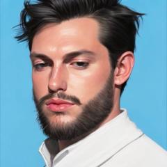 Jon Dorson