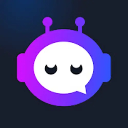 PerfectEssayWriter Ai