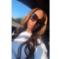 Candi Williams