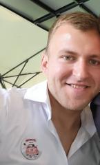 Igor Fodora