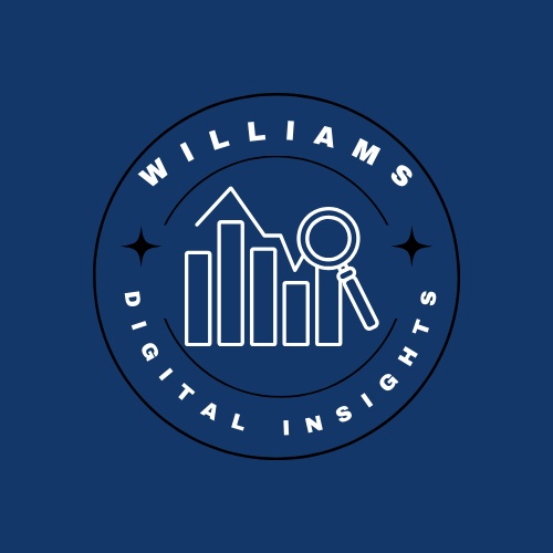 Williams Daniel