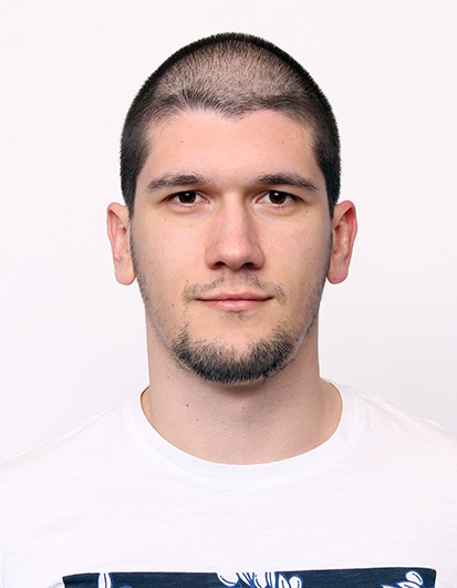 Tsvetomir Angelov