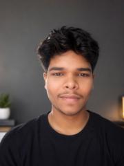 Abhinav Jaiswal