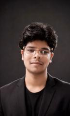 Abhinav Jaiswal
