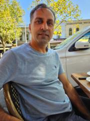 Toraj Sabba
