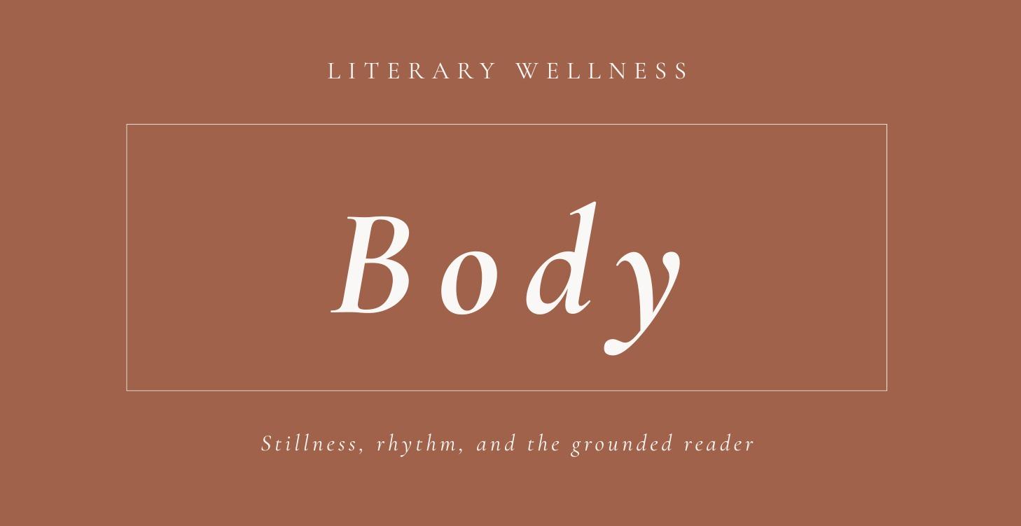 Body