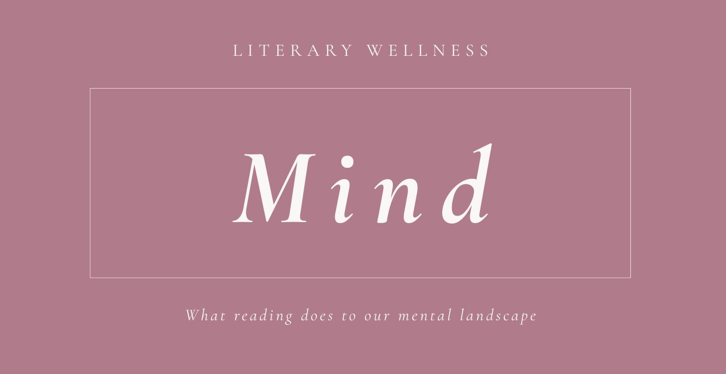 Mind