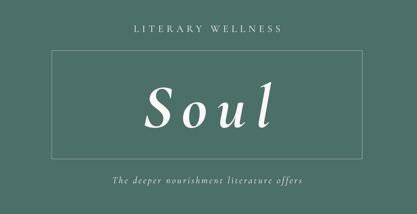 Soul