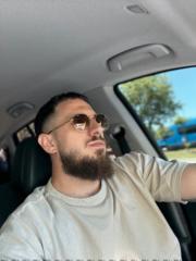 Eldin Alagic
