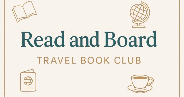 Read and Board