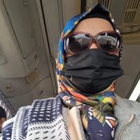 Maheen Altaf