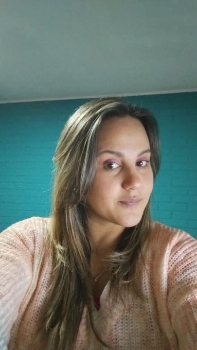 Vanessa Rapisarda Rapisarda