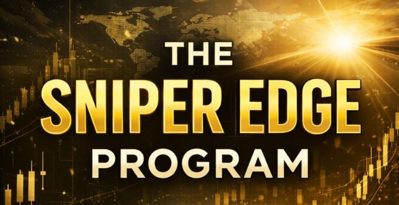 THE SNIPER EDGE PROGRAM
