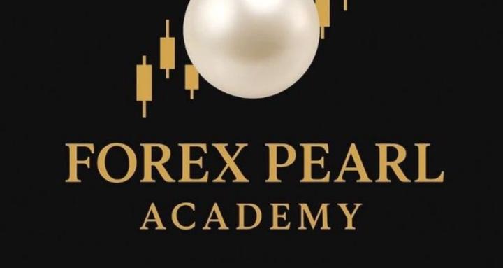 FOREX PEARL ACADEMY