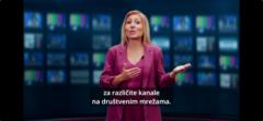 Anita Cvetnić