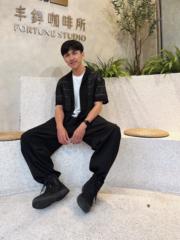 Wei Tai