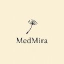 MedMira icon