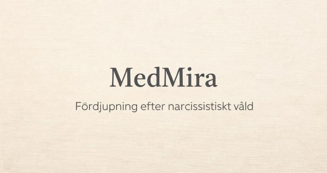 MedMira