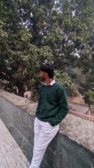 Arun Sharma