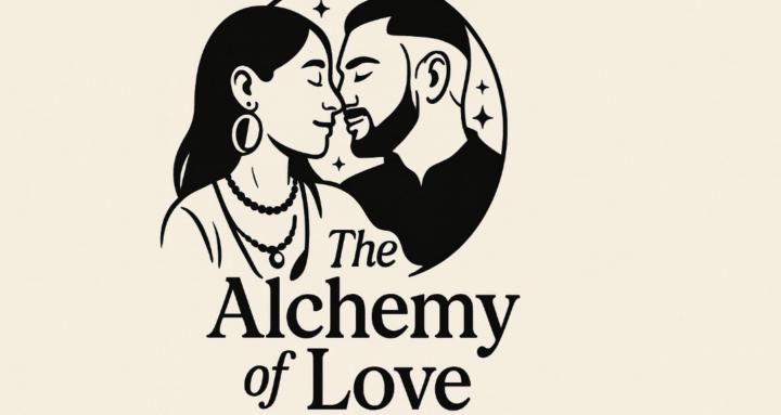 The Alchemy of Love