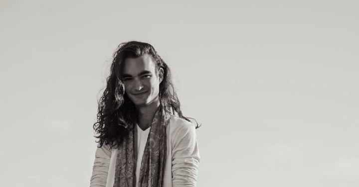 Ilya Stamer