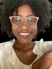 Ahsmatu Kamara