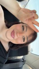 Alma Aguilar