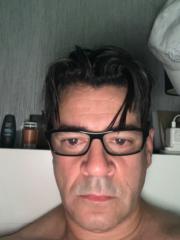 Fabricio Gil